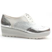 Pitillos | ShoeShop.ie | Cordners Shoes | Ireland