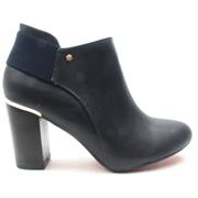 Kate Appleby | ShoeShop.ie | Cordners Shoes | Ireland